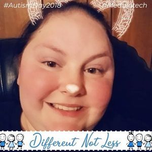 Meet your Posher, Dani